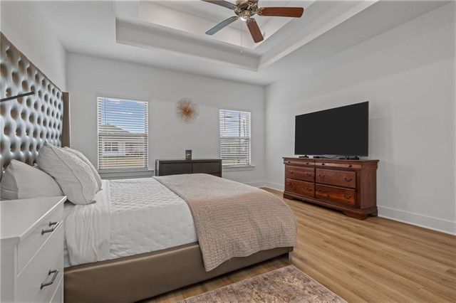 11006 Secretariat Boulevard, Daphne, AL 36526