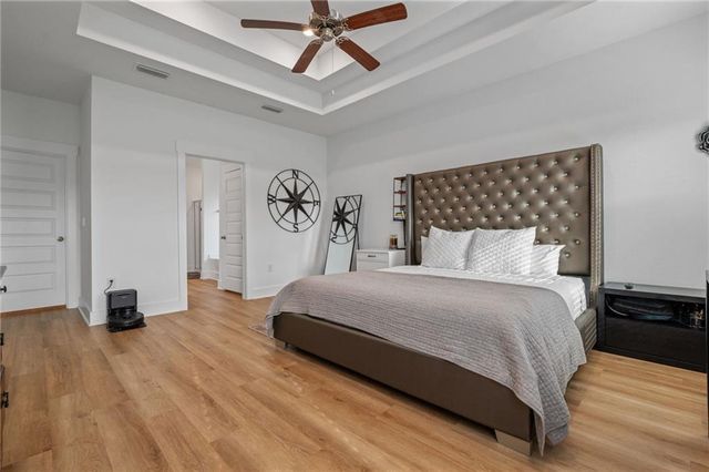 11006 Secretariat Boulevard, Daphne, AL 36526