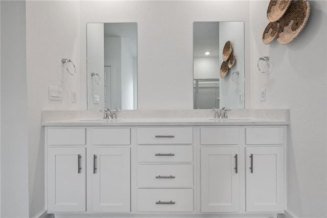 11006 Secretariat Boulevard, Daphne, AL 36526