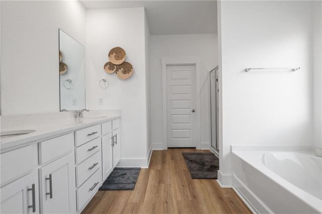 11006 Secretariat Boulevard, Daphne, AL 36526