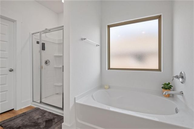 11006 Secretariat Boulevard, Daphne, AL 36526