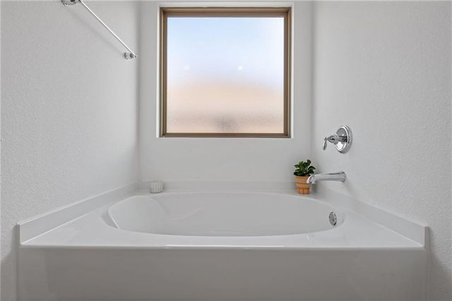 11006 Secretariat Boulevard, Daphne, AL 36526