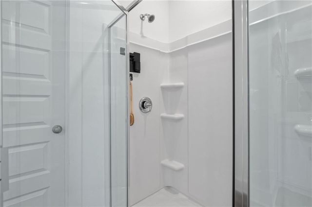 11006 Secretariat Boulevard, Daphne, AL 36526