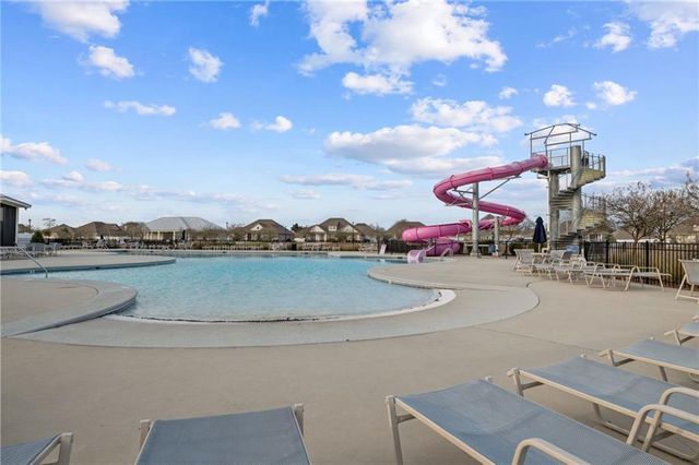 11006 Secretariat Boulevard, Daphne, AL 36526