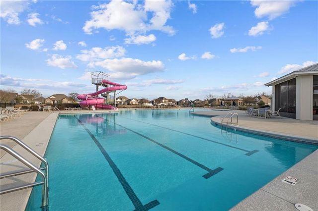 11006 Secretariat Boulevard, Daphne, AL 36526