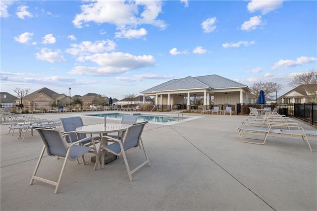 11006 Secretariat Boulevard, Daphne, AL 36526