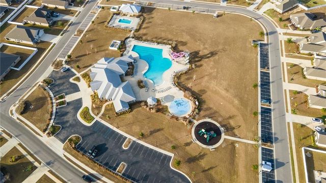 11006 Secretariat Boulevard, Daphne, AL 36526