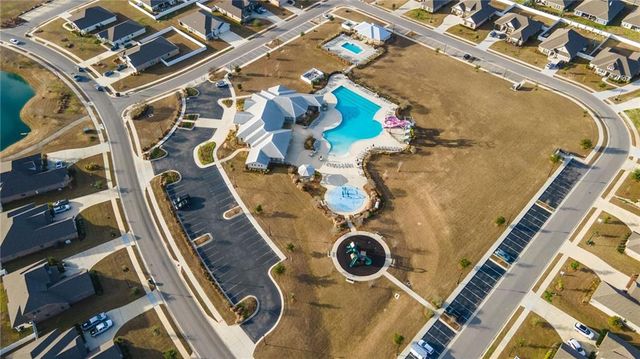 11006 Secretariat Boulevard, Daphne, AL 36526