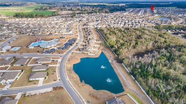 11006 Secretariat Boulevard, Daphne, AL 36526