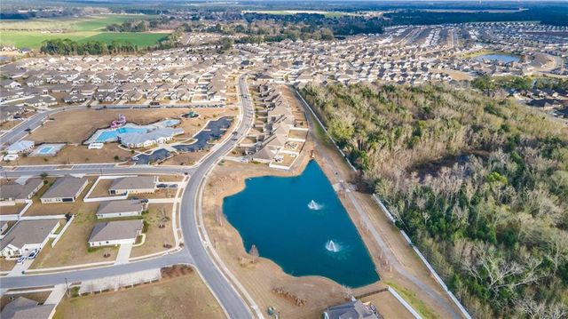 11006 Secretariat Boulevard, Daphne, AL 36526