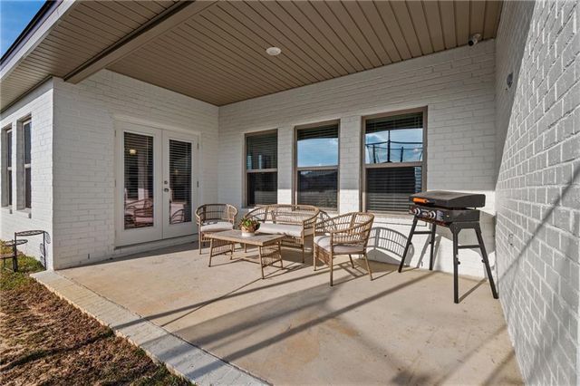 11006 Secretariat Boulevard, Daphne, AL 36526