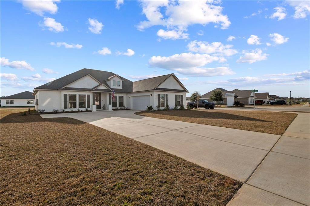 11006 Secretariat Boulevard, Daphne, AL 36526 — photo 4