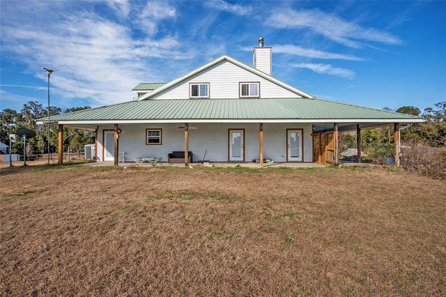 28924 SW 30TH AVENUE, Newberry, FL 32669