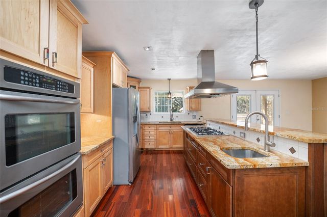 28924 SW 30TH AVENUE, Newberry, FL 32669