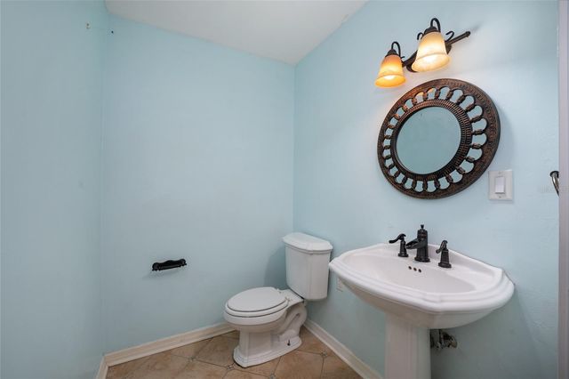 28924 SW 30TH AVENUE, Newberry, FL 32669