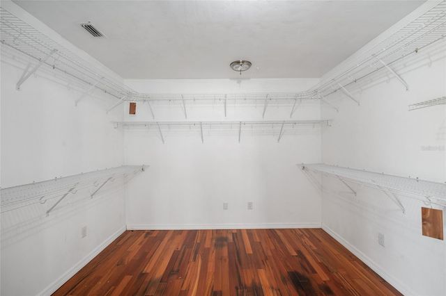 28924 SW 30TH AVENUE, Newberry, FL 32669