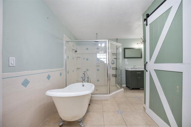 28924 SW 30TH AVENUE, Newberry, FL 32669