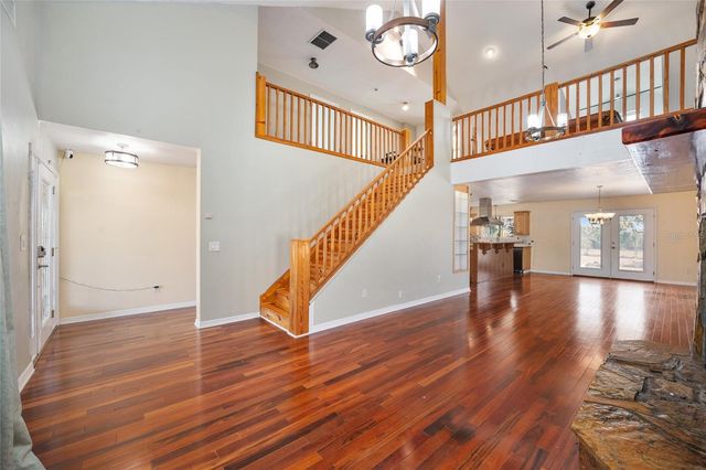 28924 SW 30TH AVENUE, Newberry, FL 32669