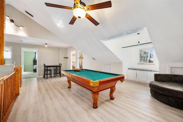 28924 SW 30TH AVENUE, Newberry, FL 32669