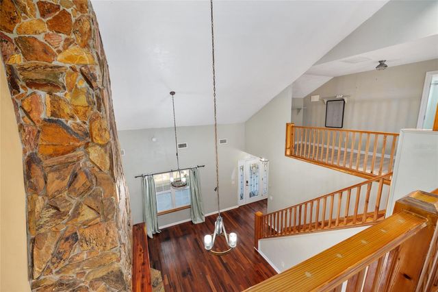 28924 SW 30TH AVENUE, Newberry, FL 32669