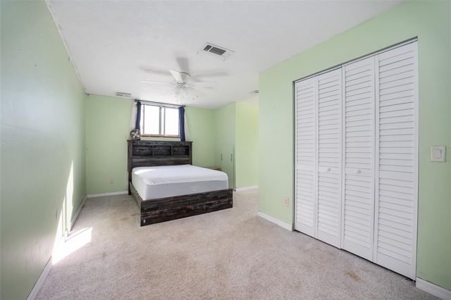 28924 SW 30TH AVENUE, Newberry, FL 32669