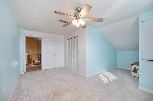 28924 SW 30TH AVENUE, Newberry, FL 32669