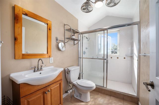 28924 SW 30TH AVENUE, Newberry, FL 32669