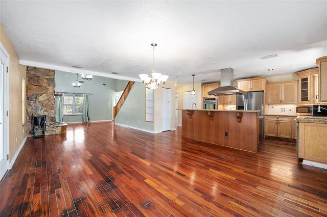 28924 SW 30TH AVENUE, Newberry, FL 32669