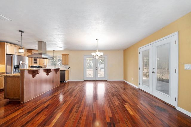 28924 SW 30TH AVENUE, Newberry, FL 32669