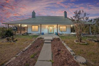 28924 SW 30TH AVENUE, Newberry, FL 32669