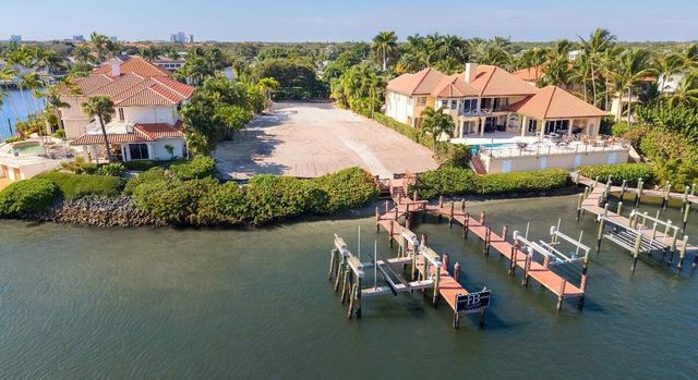 2252 Bay Village Court, Palm Beach Gardens, FL 33410