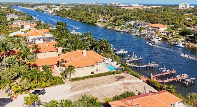 2252 Bay Village Court, Palm Beach Gardens, FL 33410