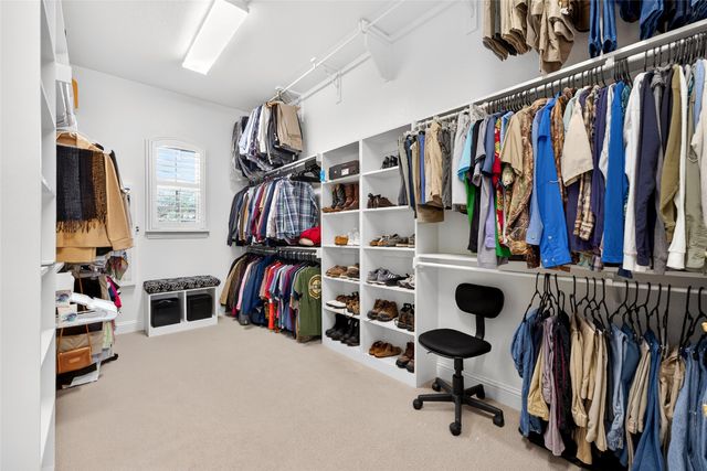 1500 Rock Ridge Drive, Prosper, TX 75078