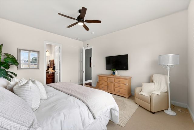 1500 Rock Ridge Drive, Prosper, TX 75078