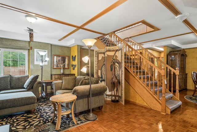 23511 N Cottage Road, Lake Zurich, IL 60047