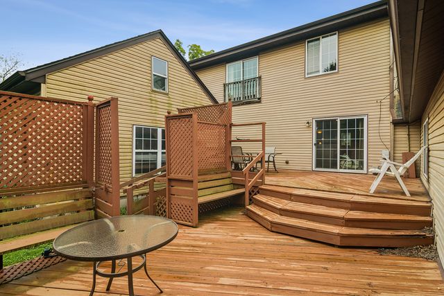 23511 N Cottage Road, Lake Zurich, IL 60047