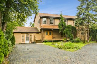 23511 N Cottage Road, Lake Zurich, IL 60047