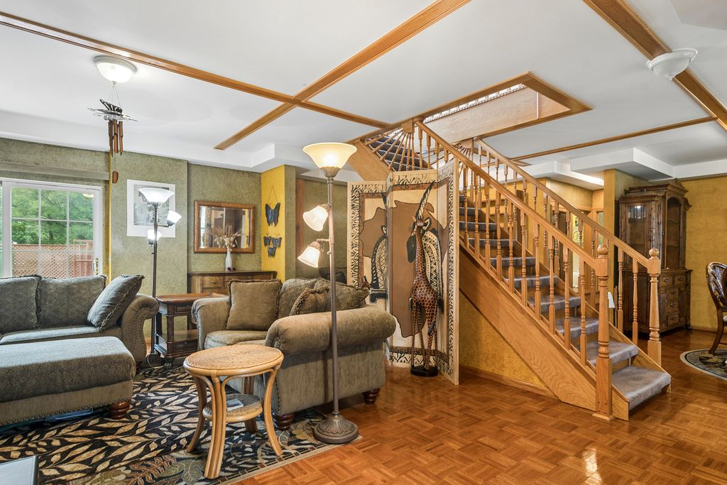 23511 N Cottage Road, Lake Zurich, IL 60047 — photo 3