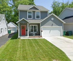 6143 Seminole Trail, Mentor, OH 44060
