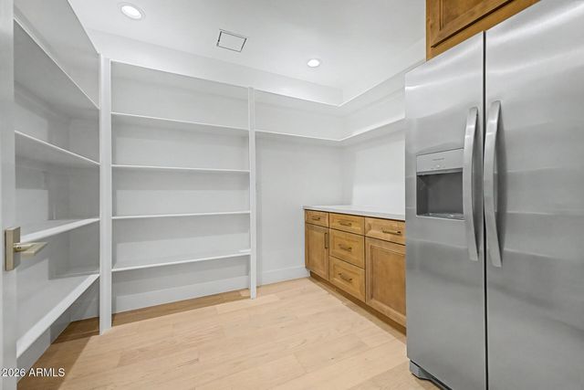 5438 E AVALON Drive, Phoenix, AZ 85018