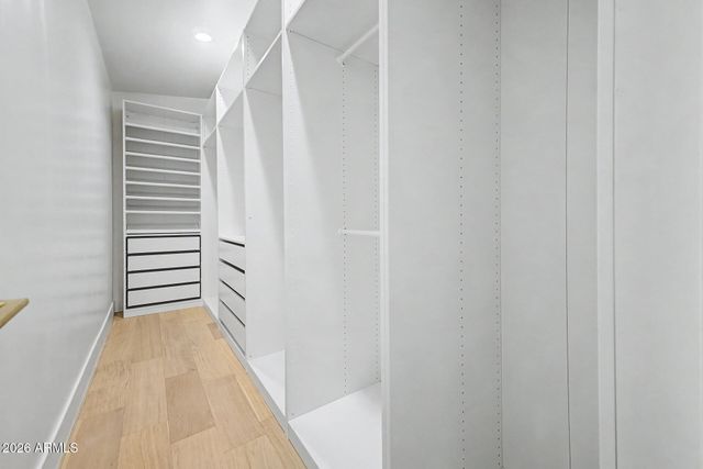 5438 E AVALON Drive, Phoenix, AZ 85018