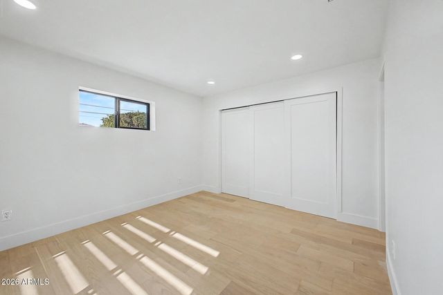 5438 E AVALON Drive, Phoenix, AZ 85018