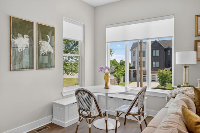 1007A Alice St, Nashville, TN 37218