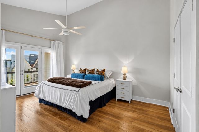 1007A Alice St, Nashville, TN 37218