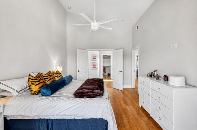 1007A Alice St, Nashville, TN 37218