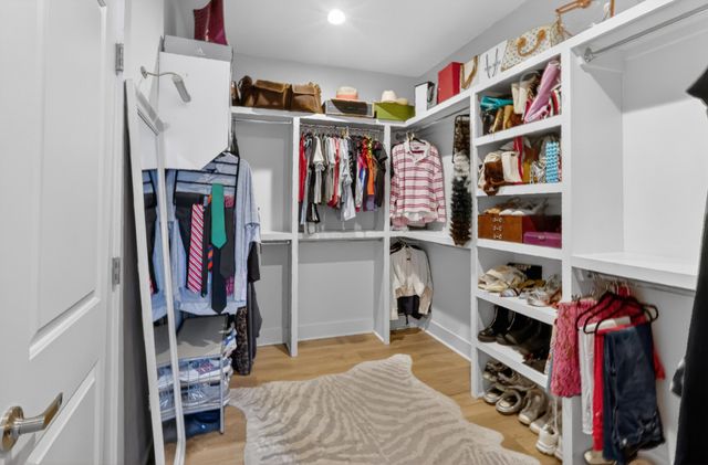 1007A Alice St, Nashville, TN 37218