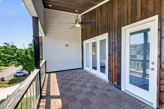 1007A Alice St, Nashville, TN 37218