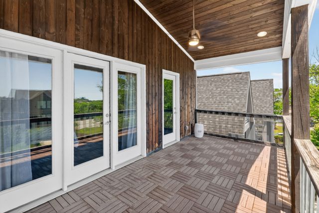 1007A Alice St, Nashville, TN 37218