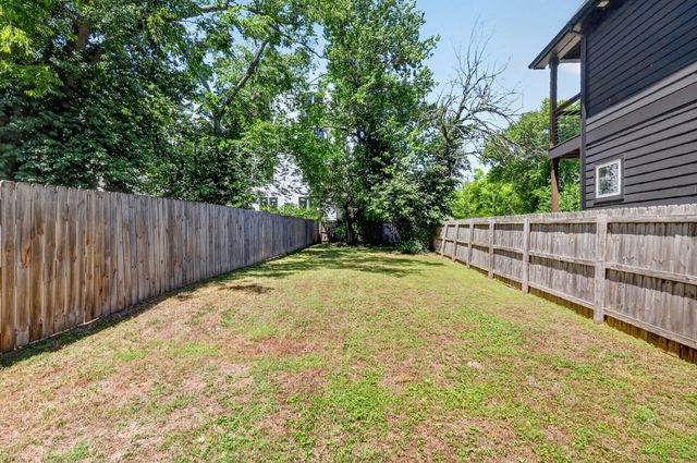 1007A Alice St, Nashville, TN 37218