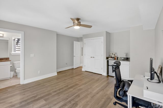 1007A Alice St, Nashville, TN 37218